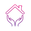 Top Fairlawn Roofing Company Logo